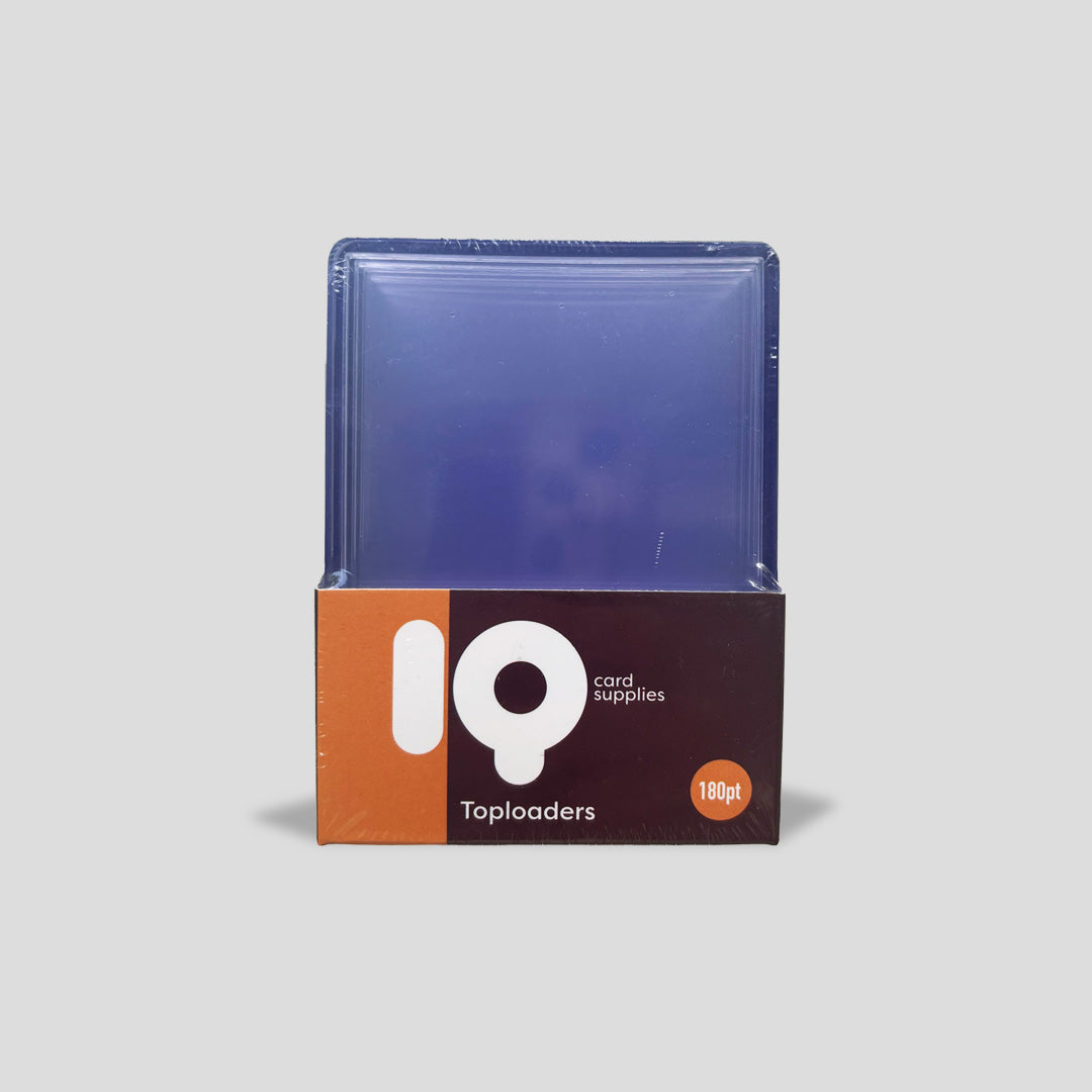card sleeves for gloomhaven Card Sleeve Bundle: Gloomhaven™: Essentials