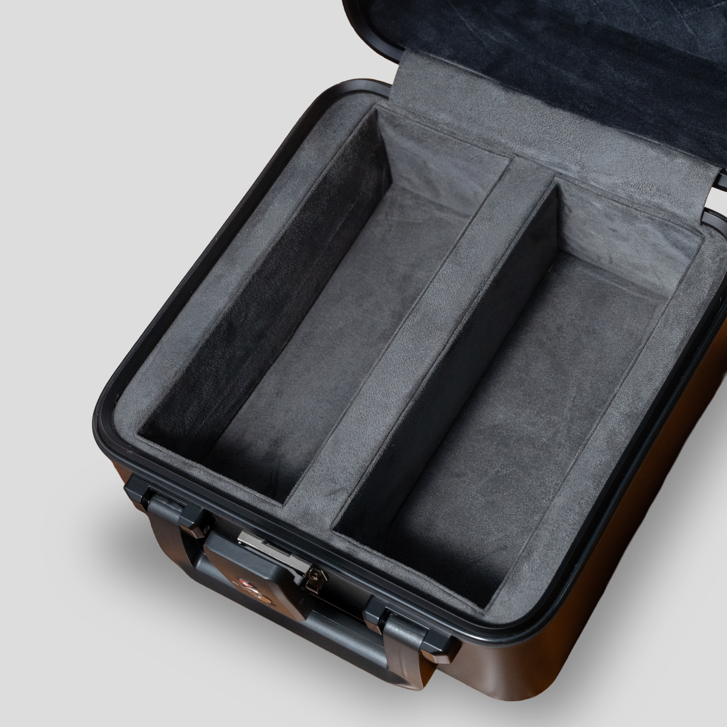 Anode 2 - IQ Card Case