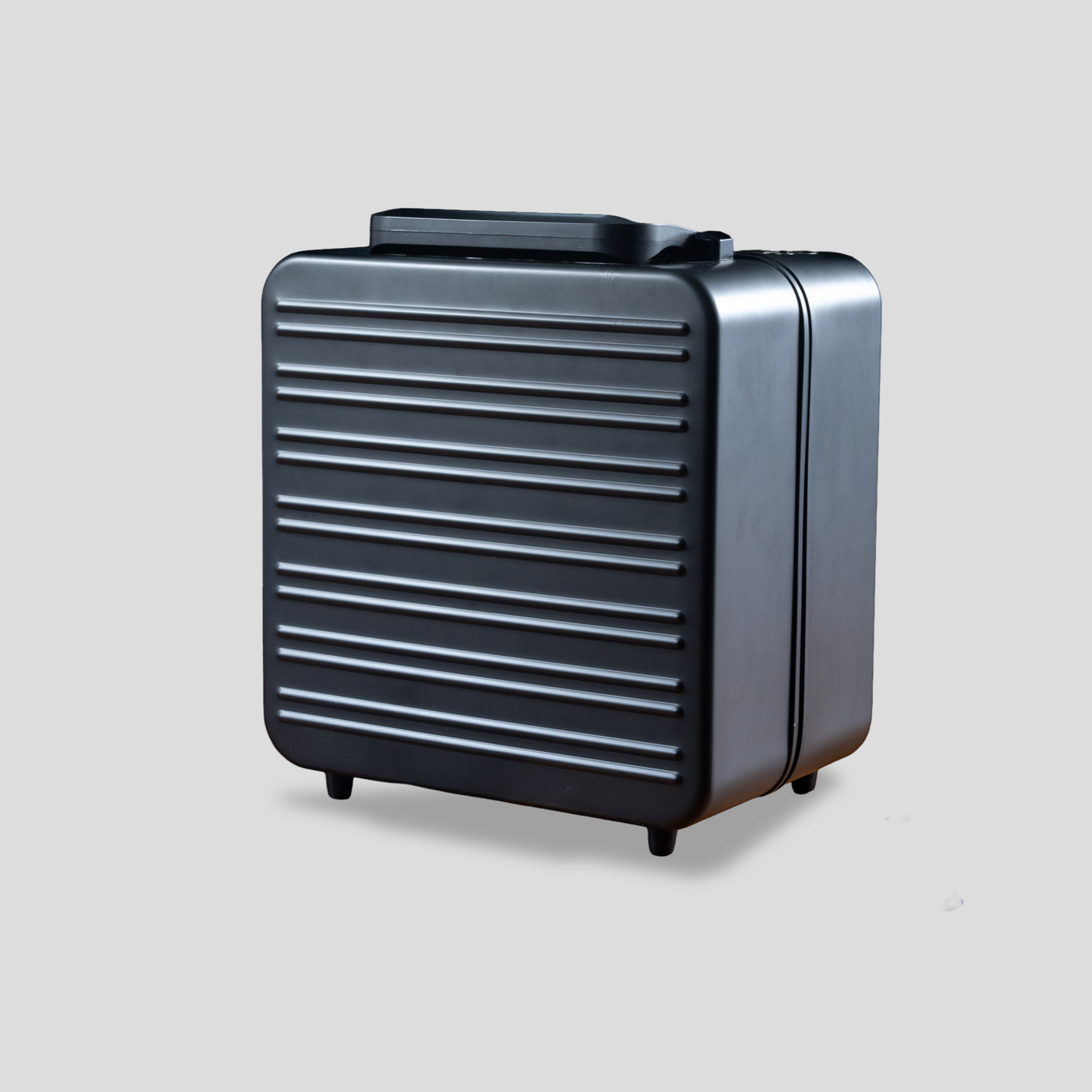 Anode 2 - IQ Card Case