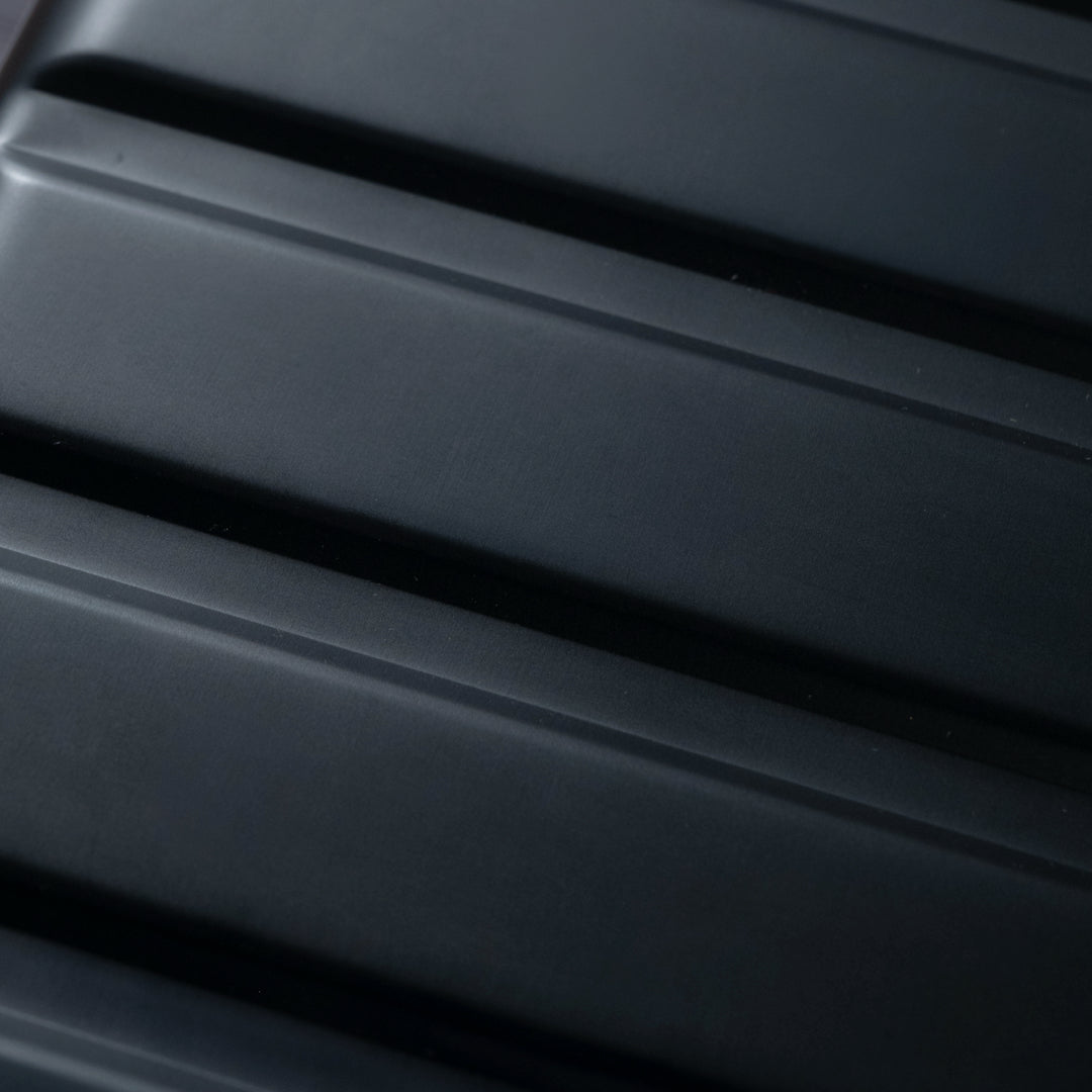 Anode 3 - IQ Card Case