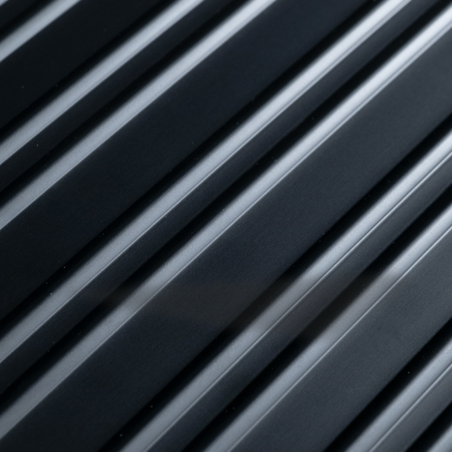 Anode 2 - IQ Card Case